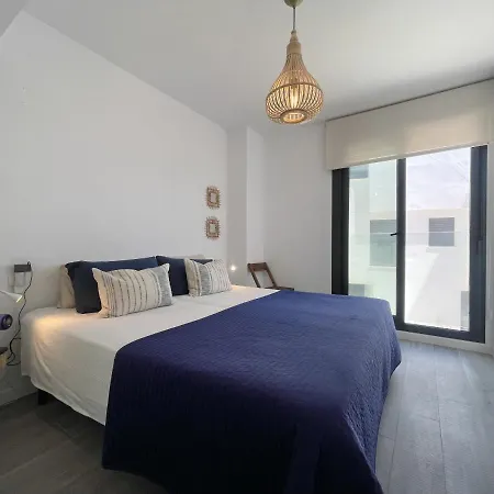 Apartment Amazing Luxury *