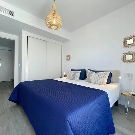 Amazing Luxury