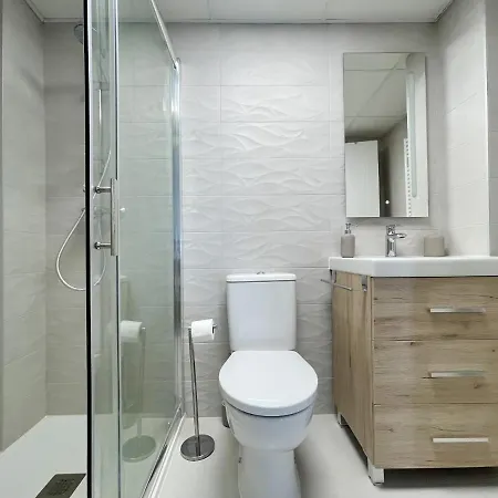 Apartment Amazing Luxury