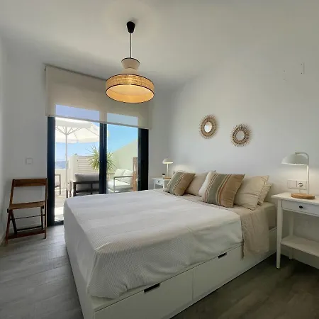 Amazing Luxury Finestrat